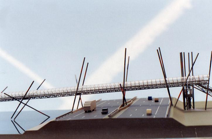 8fg2sd3ohzaobedv.jpg