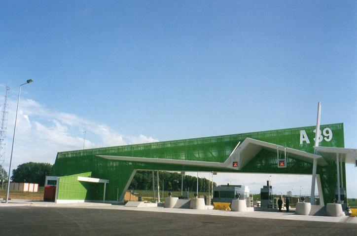 fusiudlagtoyh7p7.jpg