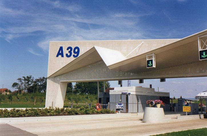 iggyjwbryzlebn04.jpg