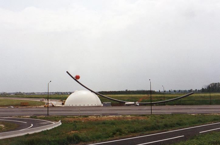 ikevebcbpsr62vcf.jpg
